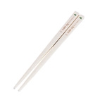 Chopsticks