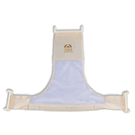 AdjustableBathNet