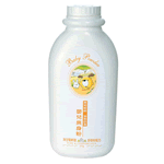 BabyPowder