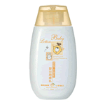 BabyLotion