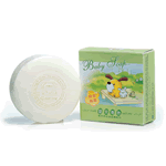 BabySoap