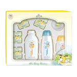 BathingGiftSet
