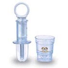 MedicineFeeder
