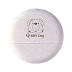 BabyPowderPuff