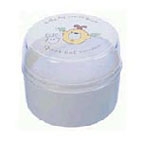 Puff&Puffcase-Small