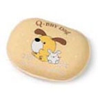 Q-BBYThermalMemory-FoamPillow