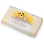 Q-BBYThermalMemory-FoamPillow