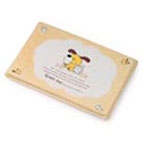 Q-BBYThermalMemory-FoamPillow