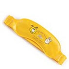 ForeheadIcePack