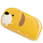 Cold-PadPillow