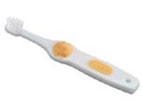 KidsToothbrush