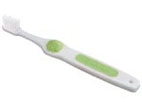 KidsToothbrush
