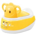 幼兒3合1便器組