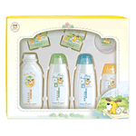 BathingGiftSet