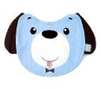 Q-BBYBib