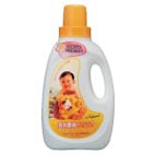 BabyBathingDetergent