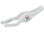FeedingBottleTongs