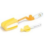 RotarySpongeBrush