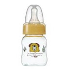 Mini-GourdFeedingBottle