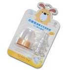 StandardNipple-Cross(3pcs)-L