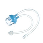 Nasal Aspirator