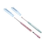 Baby Ear Cleaner Set