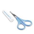 BabySafetyScissor