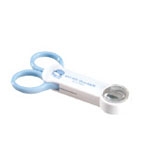 Baby Safety Scissor