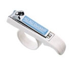 Baby Safety NailClippers