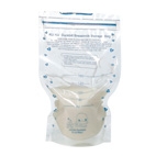 BreastMilkStorageBag-160ml20pcs