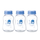 BreastMilkContainer-3PCS