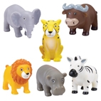 BathToy-JungleAnimals