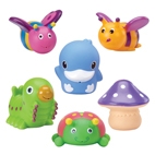 BathToy-GardenInsects