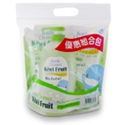 奇異果酵素奶瓶清潔液(優惠組合包)