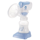 PortableElectricBreastPump