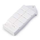 PlugGuards