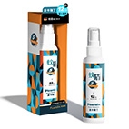 蚊盾 派卡瑞丁防蚊液