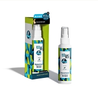 蚊盾 草本植萃防蚊液