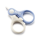 Newborn Baby Safety Scissors 0M+