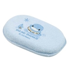 酷咕鴨毛巾沐浴球