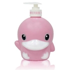 BabyShampoo