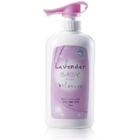 Lavender Shampoo