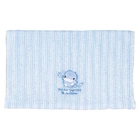 酷咕鴨抗菌沐浴巾