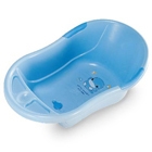 Babybathtub