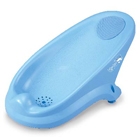 Infant Bath Support