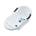 INFANT BATH TUB