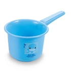 Waterladle