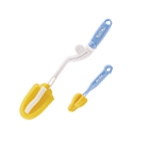 RotarySpongeBrush