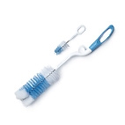 Bottle&Nipple Brush