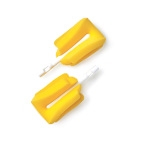 Sponge Bottle Brush Refill